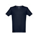 T-shirt homme THC ATHENS personnalisable - BCM Goodies