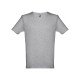 T-shirt homme THC ATHENS personnalisable - BCM Goodies
