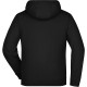 Sweat-shirt à capuche Homme Daiber personnalisable pour entreprise - BCM Goodies
