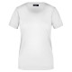 T-shirt Femme Daiber en coton peigné ring-spun de qualité supérieure pour communication d'entreprise