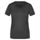 T-shirt Femme Daiber en coton peigné ring-spun 150 gr/m² - BCM Goodies