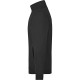 Sweat-Shirt Unisexe Daiber en Coton Peigné Ringspun - French Terry Intérieur - Personnalisable pour Entreprises