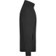 Sweat-Shirt Unisexe Daiber en Coton Peigné Ringspun - French Terry Intérieur - Personnalisable pour Entreprises