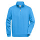 Sweat-Shirt de travail Homme - Gamme Essential - BCM Goodies