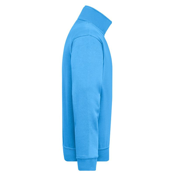 Sweat-Shirt de travail Homme - Gamme Essential - BCM Goodies