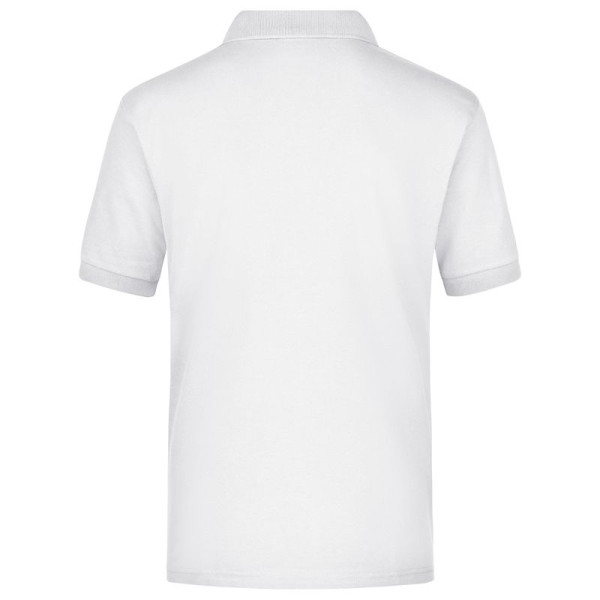 Polo Classique Unisexe Daiber | Polo de qualité pour professionnels | BCM Goodies