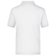 Polo Classique Unisexe Daiber | Polo de qualité pour professionnels | BCM Goodies