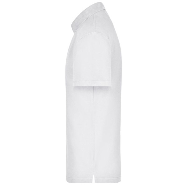 Polo Classique Unisexe Daiber | Polo de qualité pour professionnels | BCM Goodies
