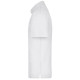 Polo Classique Unisexe Daiber | Polo de qualité pour professionnels | BCM Goodies
