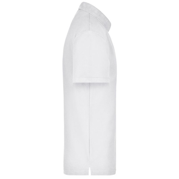Polo Classique Unisexe Daiber | Polo de qualité pour professionnels | BCM Goodies