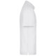 Polo Classique Unisexe Daiber | Polo de qualité pour professionnels | BCM Goodies