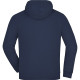 Sweat-shirt à capuche homme personnalisable Daiber - BCM Goodies