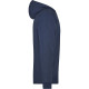 Sweat-shirt à capuche homme personnalisable Daiber - BCM Goodies