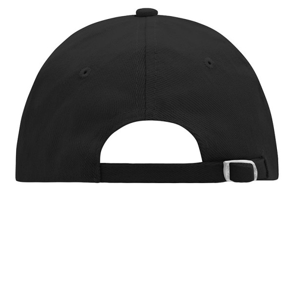Casquette Sandwich Unisexe Daiber - Casquette publicitaire de qualité - BCM Goodies