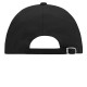 Casquette Sandwich Unisexe Daiber - Casquette publicitaire de qualité - BCM Goodies