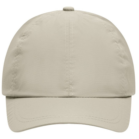 Casquette Sport Unisexe Daiber | Accessoire entreprise de qualité | BCM Goodies