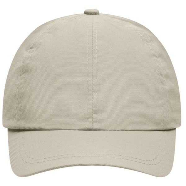 Casquette Sport Unisexe Daiber | Accessoire entreprise de qualité | BCM Goodies