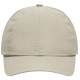 Casquette Sport Unisexe Daiber | Accessoire entreprise de qualité | BCM Goodies
