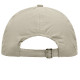 Casquette Sport Unisexe Daiber | Accessoire entreprise de qualité | BCM Goodies