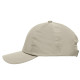 Casquette Sport Unisexe Daiber | Accessoire entreprise de qualité | BCM Goodies