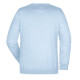 Sweat-Shirt Unisexe Daiber personnalisable pour professionnels | BCM Goodies