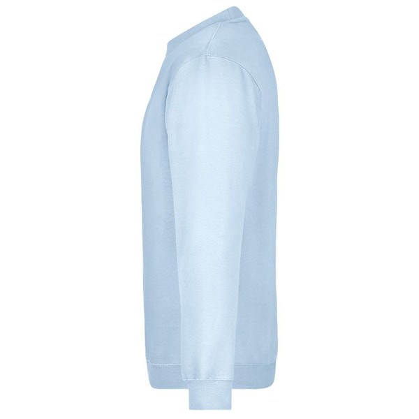 Sweat-Shirt Unisexe Daiber personnalisable pour professionnels | BCM Goodies