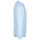 Sweat-Shirt Unisexe Daiber personnalisable pour professionnels | BCM Goodies