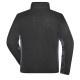 Veste polaire de travail pour homme Daiber Strong - Personnalisable pour entreprise