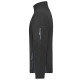 Veste polaire de travail pour homme Daiber Strong - Personnalisable pour entreprise