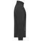 Veste polaire de travail pour homme Daiber Strong - Personnalisable pour entreprise