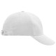 Casquette Unie Unisexe Daiber - Accessoire de communication B2B de qualité