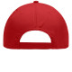 Casquette Sport Microfibre Unisexe Personnalisable - BCM Goodies