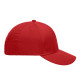 Casquette Sport Microfibre Unisexe Personnalisable - BCM Goodies