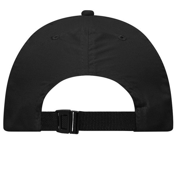 Casquette sport unisexe Daiber - Accessoire incontournable pour vos événements
