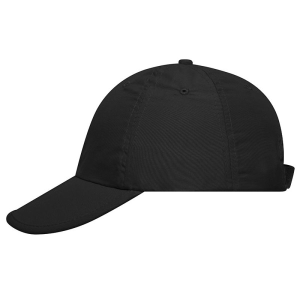 Casquette sport unisexe Daiber - Accessoire incontournable pour vos événements
