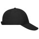 Casquette sport unisexe Daiber - Accessoire incontournable pour vos événements