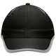 Casquette Sport Unisexe Daiber personnalisable en polyester microfibre - BCM Goodies