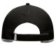 Casquette Sport Unisexe Daiber personnalisable en polyester microfibre - BCM Goodies