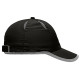 Casquette Sport Unisexe Daiber personnalisable en polyester microfibre - BCM Goodies