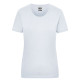 T-shirt de travail Femme Daiber Essential pour événements d'entreprise - BCM Goodies
