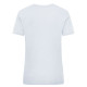 T-shirt de travail Femme Daiber Essential pour événements d'entreprise - BCM Goodies