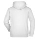 Sweat-shirt à capuche pour homme personnalisable - Daiber