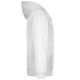 Sweat-shirt à capuche pour homme personnalisable - Daiber