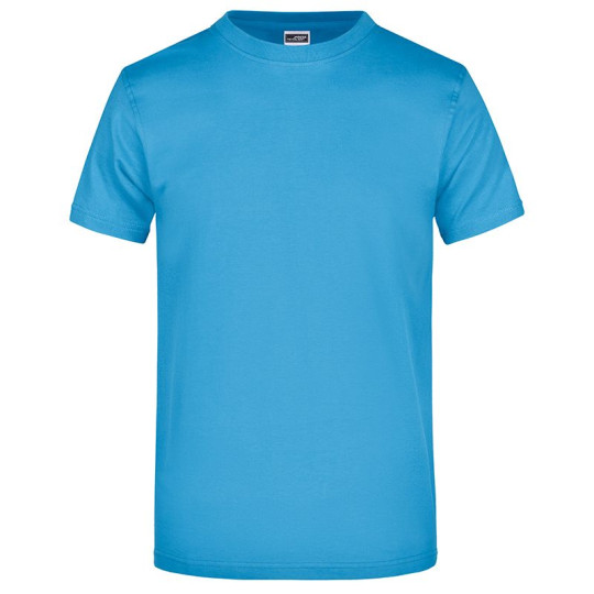 T-shirt Homme Daiber personnalisable pour événements B2B - BCM Goodies