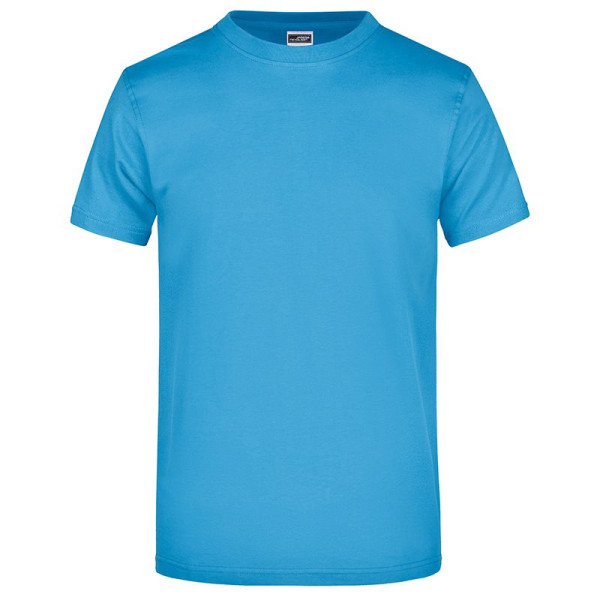 T-shirt Homme Daiber personnalisable pour événements B2B - BCM Goodies