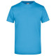T-shirt Homme Daiber personnalisable pour événements B2B - BCM Goodies
