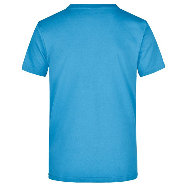 T-shirt Homme Daiber personnalisable pour événements B2B - BCM Goodies