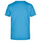 T-shirt Homme Daiber personnalisable pour événements B2B - BCM Goodies