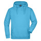 Sweat-shirt à capuche personnalisable pour homme Daiber - BCM Goodies