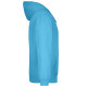 Sweat-shirt à capuche personnalisable pour homme Daiber - BCM Goodies